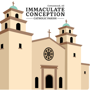 Team Page: ICCC - Holy Rollers